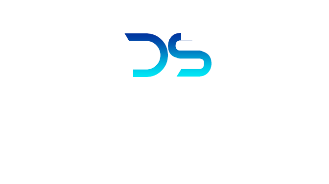 logo DOMMSOFT