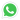 whatsapp de  DOMMSOFT